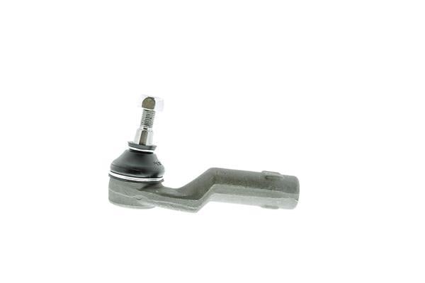 Rotule de direction AISIN ref. JTRMZ-014